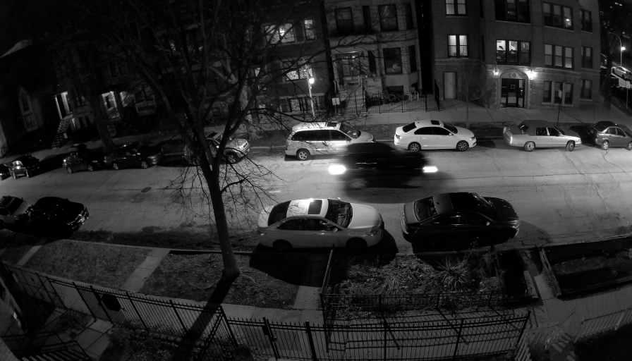 Reolink Camera One_00_Reolink Home Hub One_20260327223756.jpg